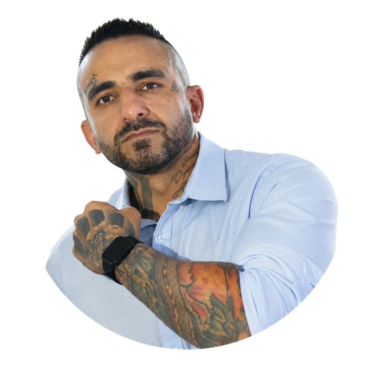 Edmar Soares